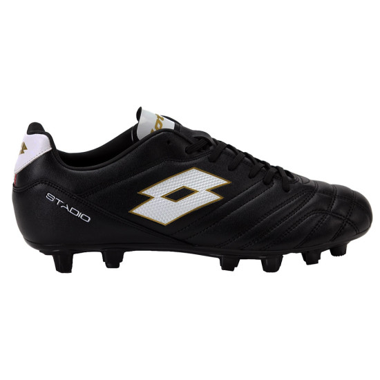 Lotto Stadio 705 FG